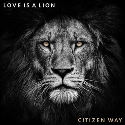 Hallowed Be Thy Name by Citizen Way