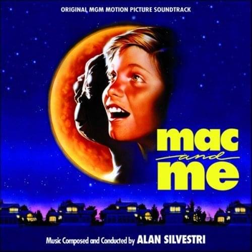 Take Me I’ll Follow by Bobby Caldwell