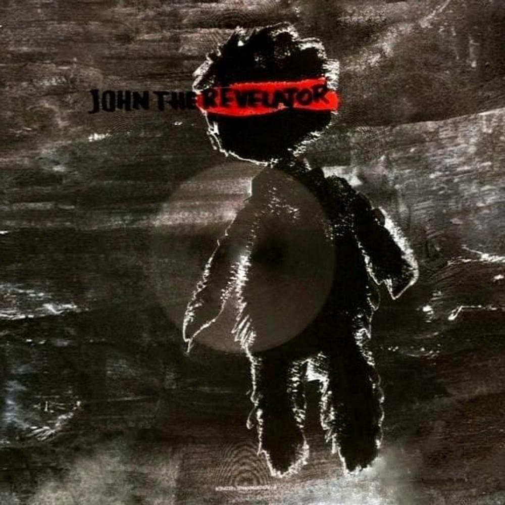 Album cover art for "Lilian (Slomoschen Kikker)" by Depeche Mode
