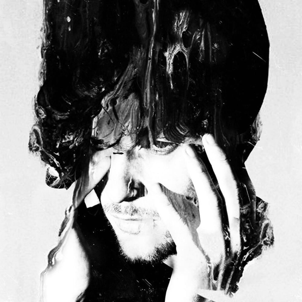 Cover image for widow [OBLIVIØN Pt. I]