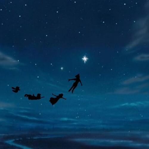 Cover image for christmas in july