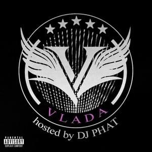 Cover image for Vlada
