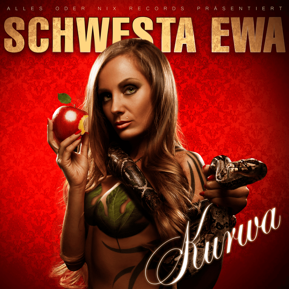 24 Std by Schwesta Ewa