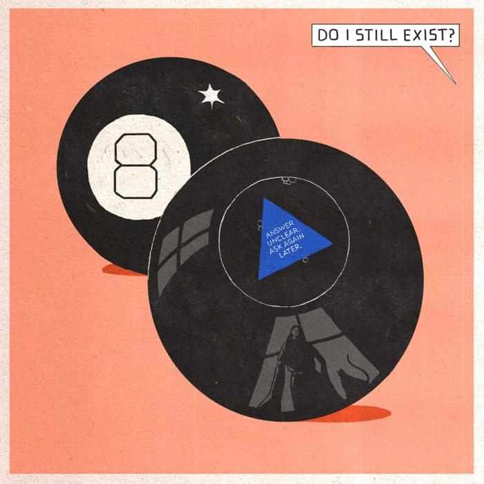 Still Exist by Necking