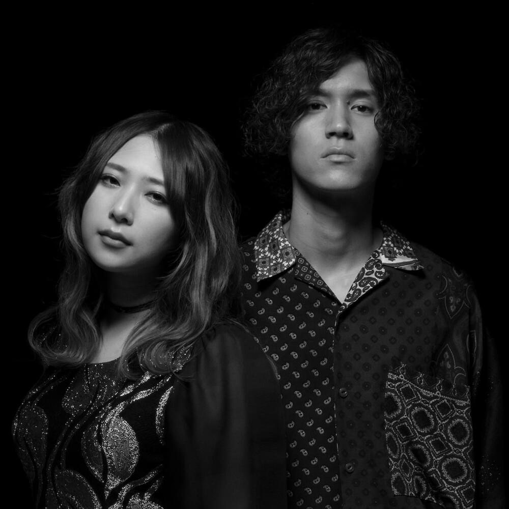 Cover image for GLIM SPANKY