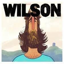 Mexico by Dennis Wilson