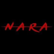 Cover image for N.A.R.A. - Normalne Akcje Rapowane Acapella