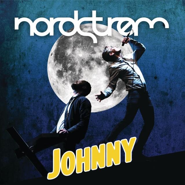 Johnny by Nordstrøm