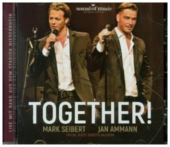 Hier mit dir by Jan Ammann