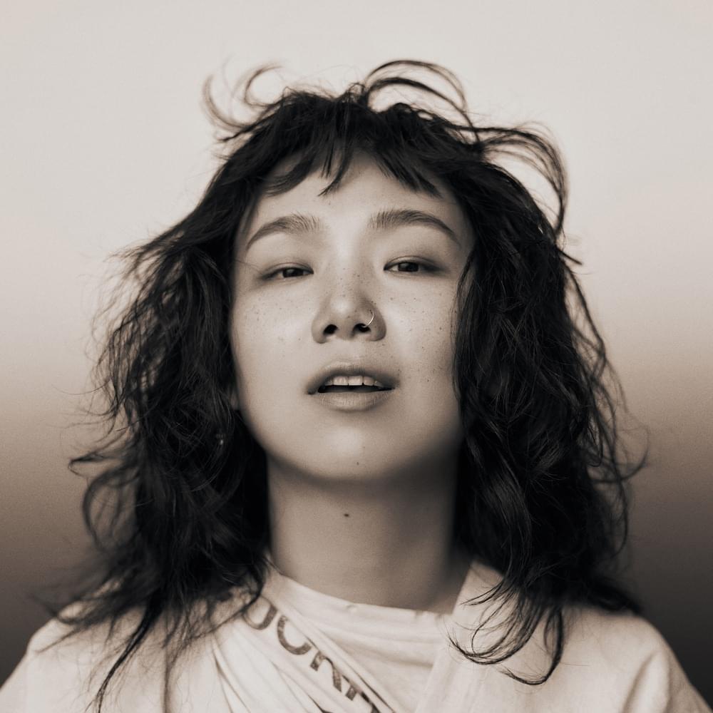 Photo of Shinae An (안신애)