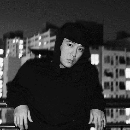 ILLINIT (일리닛) Profile Picture Photo of ILLINIT (일리닛)