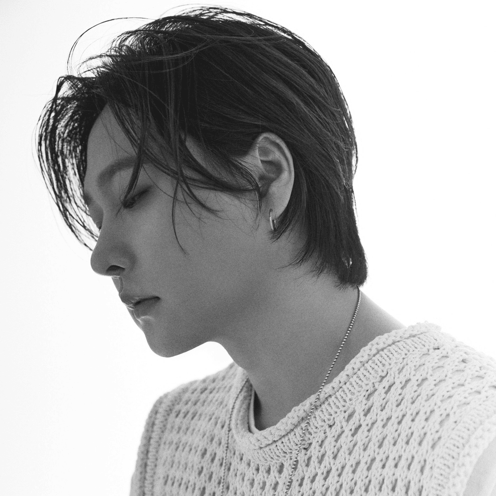 Cover image for EDEN (이든) (KOR)