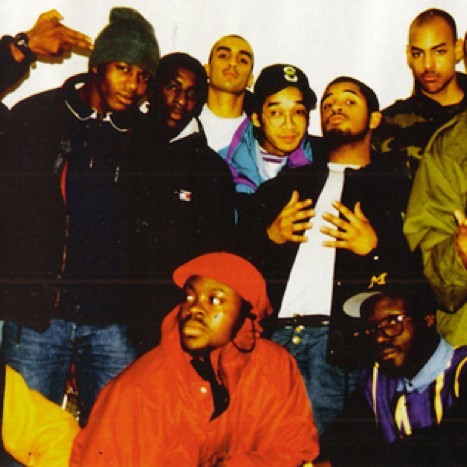 Cover image for Time Bomb