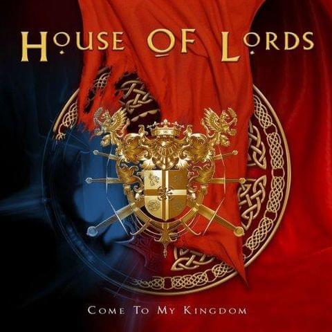 I Don’t Wanna Wait All Night by House of Lords