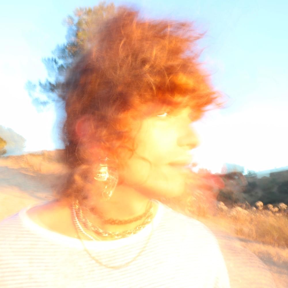 Photo of Arlie