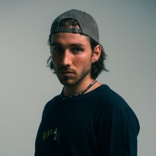 Photo of BYØRN (DJ)