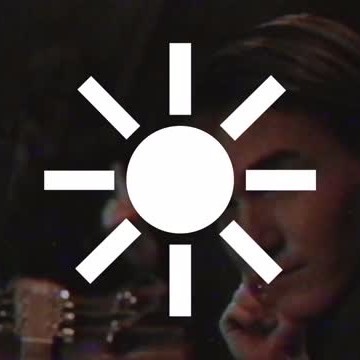 Photo of Sundara Karma