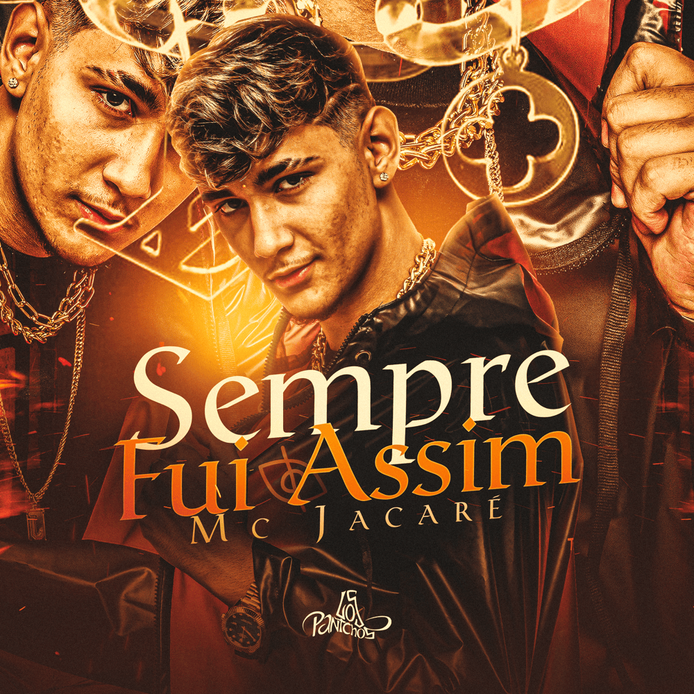 Igual Ela Não Tem by MC Jacaré