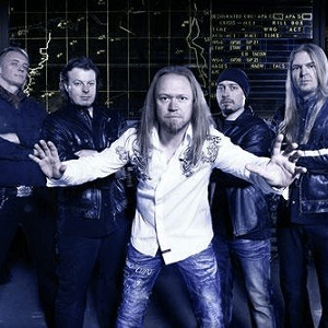 Cover image for Masterplan
