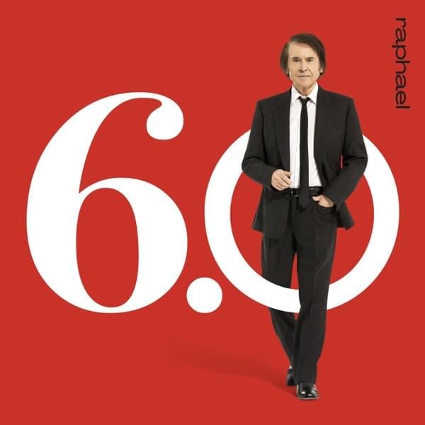 Cover image for 6.0