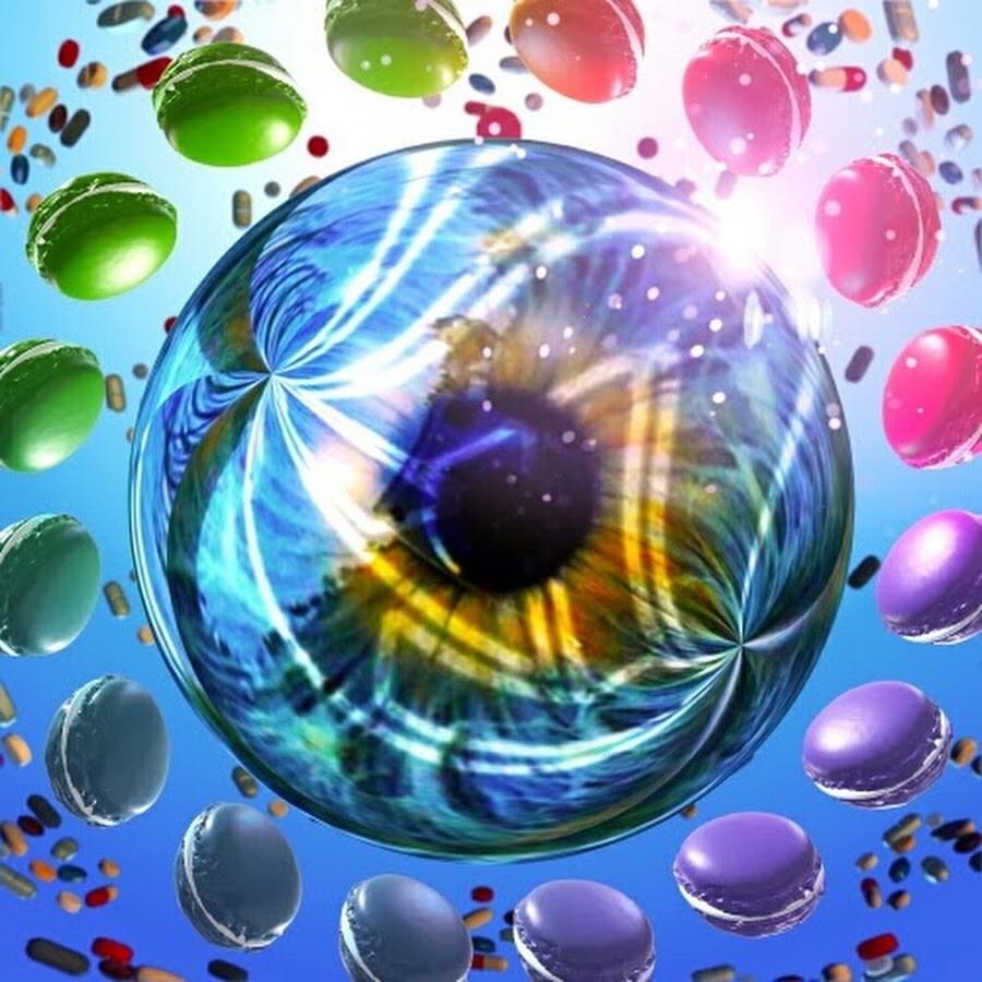 ATOLS Profile Picture Photo of ATOLS