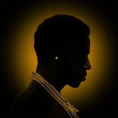 Album cover art for "Gucci Mane - Money Make Ya Handsome (Deutsche Übersetzung)" by Genius Deutsche Übersetzungen
