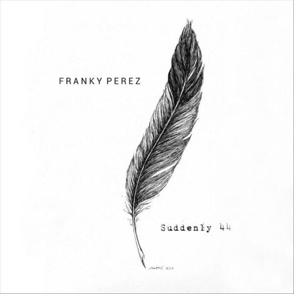 New Bracelets by Franky Perez