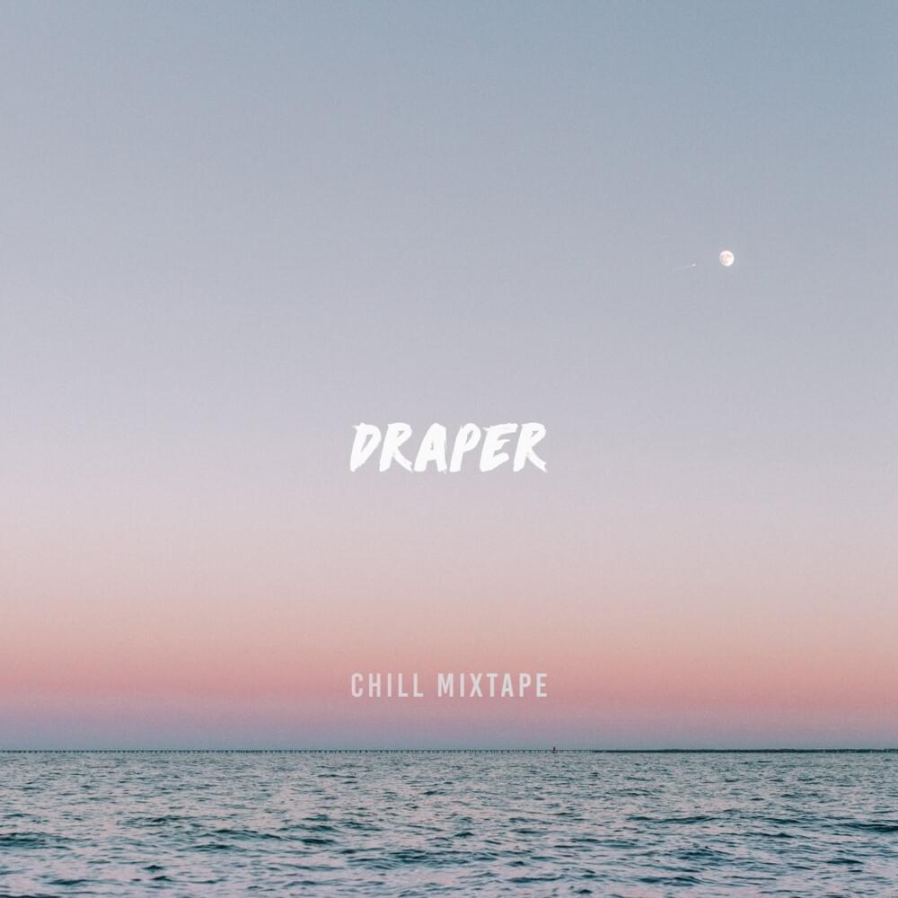 Cover image for Chill Mixtape