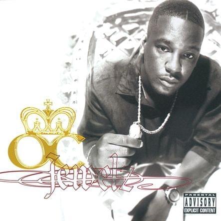 Cover image for Jewelz (Bandcamp Reissue Version)