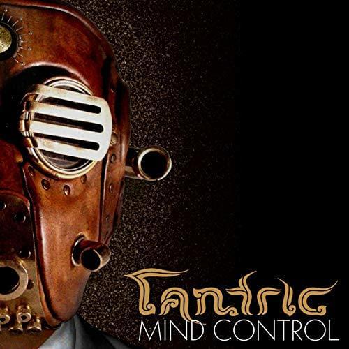 Mind Control by Tantric