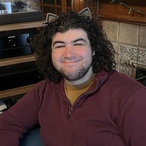 -Alow (USA) Profile Picture Photo of -Alow (USA)