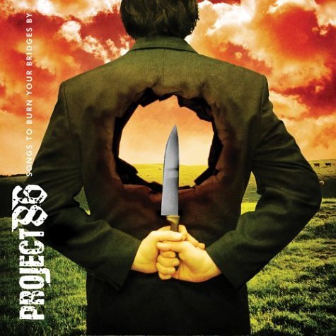 A Fruitless End Ever by Project 86