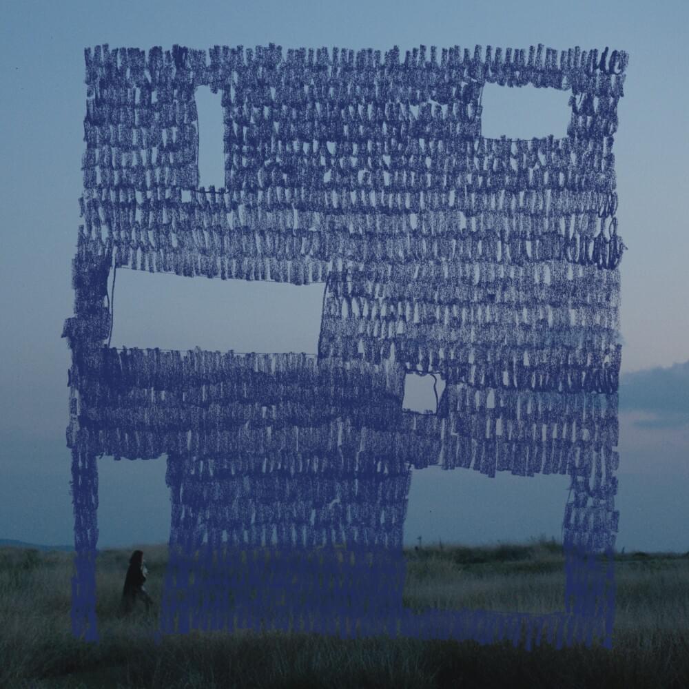 Letter To Glass by Hania Rani