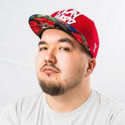Кураж-Бамбей (Kurazh-Bambey) Profile Picture Photo of Кураж-Бамбей (Kurazh-Bambey)