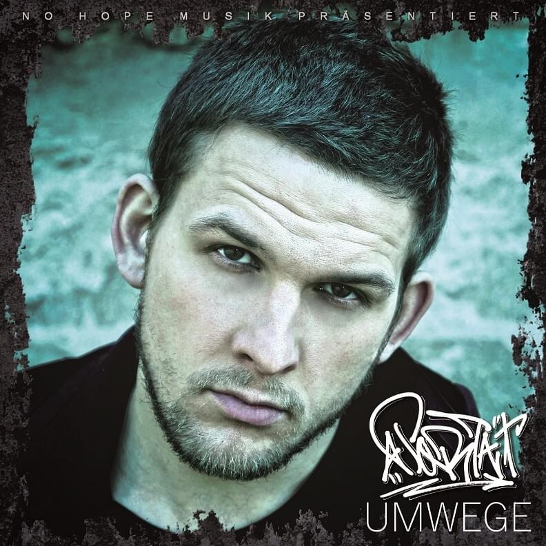 Umwege by Porta One