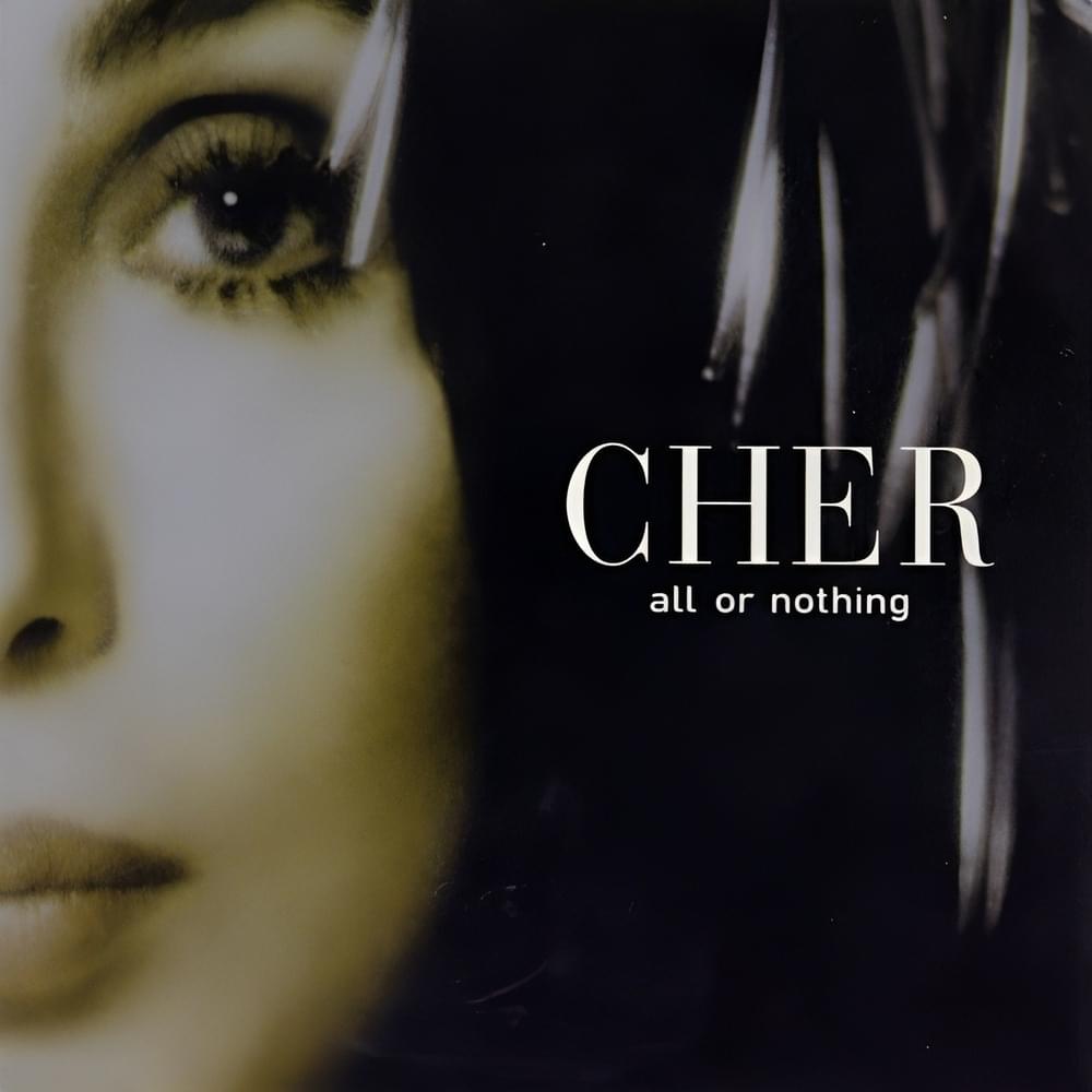 Cover image for All or Nothing (Remixes)
