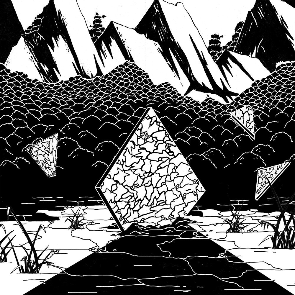 ANVIL by LORN