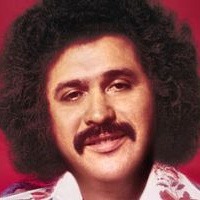 I’m So Lonesome I Could Cry by Freddy Fender