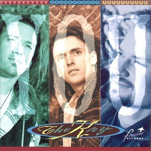 Take My Hand by The Kry