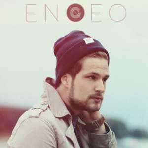 Enceo Profile Picture Photo of Enceo