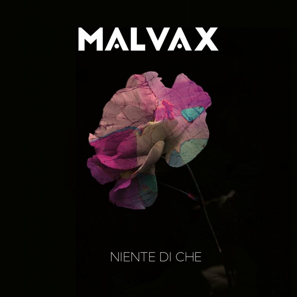 Non Rispondere by Malvax