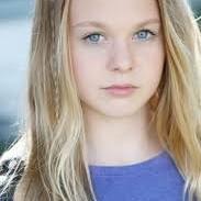 Isabella Crovetti Profile Picture Photo of Isabella Crovetti