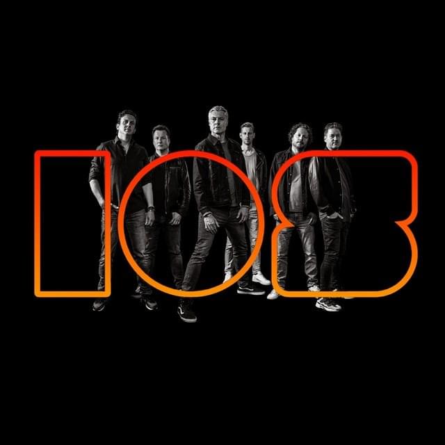 Cover image for IOS