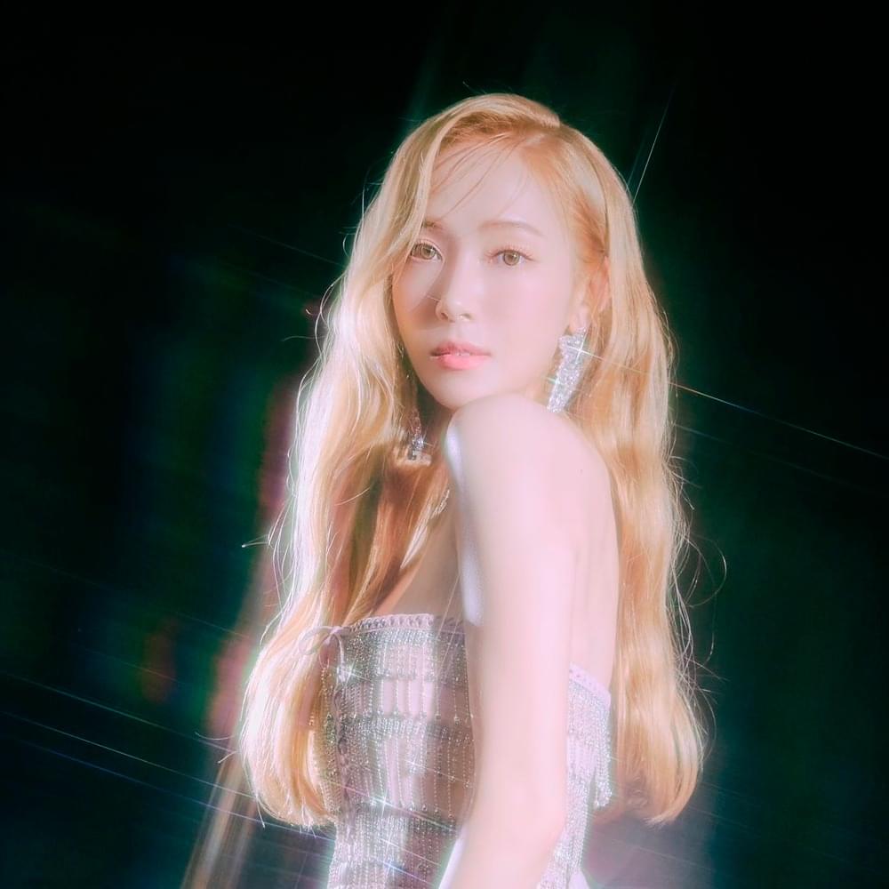 Photo of Jessica (제시카)