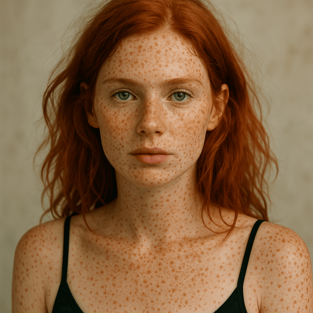 Photo of Marydancin