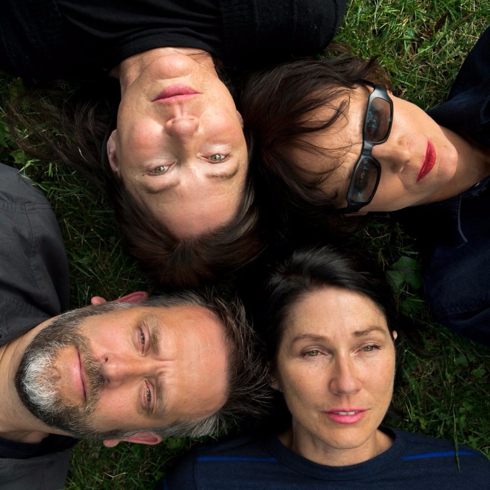 Photo of The Breeders