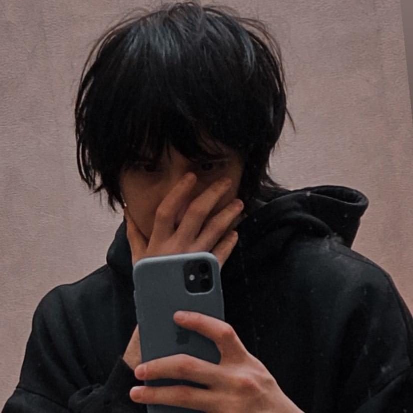 Photo of YUNG REN