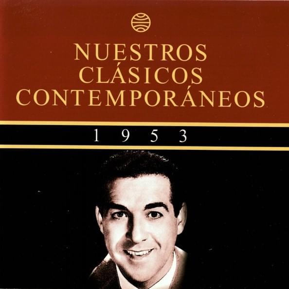 Su primera comunion by Juanito valderrama