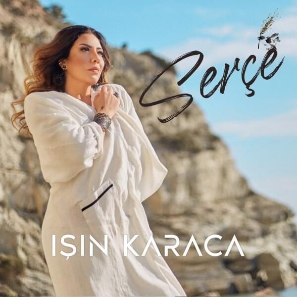 Serçe by Işın Karaca