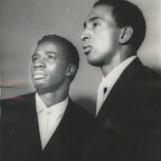 The Knight Brothers Profile Picture Photo of The Knight Brothers